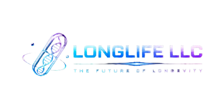 Longlife LLC