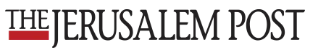 The Jerusalem Post